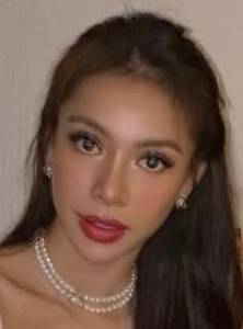 Femme célibataire 35 ans à Saint-Etienne