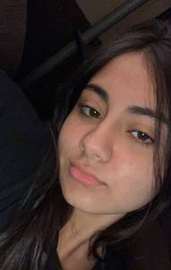 Shoushou, femme coquine de 25 ans - Paris