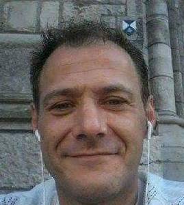 rencontre avec Pablo