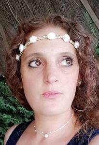 rencontre avec Sophie