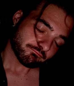 rencontre avec Jeremiah