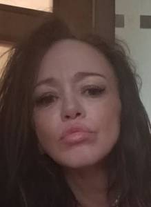 Leslyyasmi97, femme coquine de 29 ans - guilas
