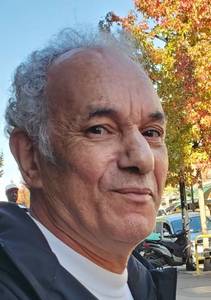 rencontre avec Ellis