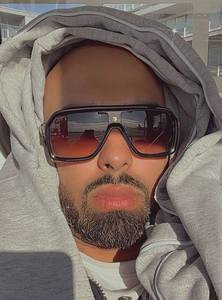 Stanley rencontre avec Stanley