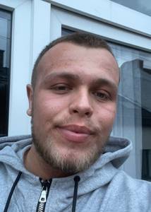 Miguel rencontre avec Miguel