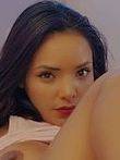 Femme célibataire 27 ans à Toulouse