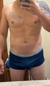 Ricardo
