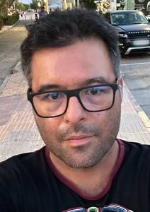 Manuel rencontre avec Manuel