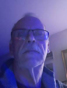 Voir le Profil