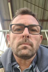 Alton rencontre avec Alton