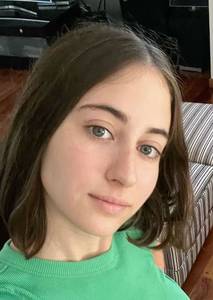 Lynne rencontre avec Lynne