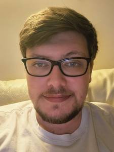 rencontre avec Israel