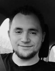 Melvin rencontre avec Melvin