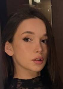 rencontre avec Cora