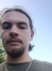 Photo du profil Ian, 22 ans à Ussel