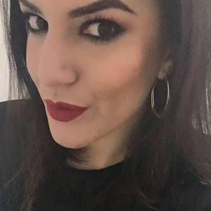 Femme célibataire 48 ans à Poitiers