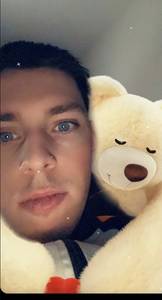 Grady rencontre avec Grady