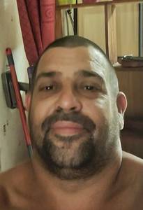 Tommy rencontre avec Tommy