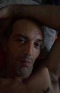 Roberto