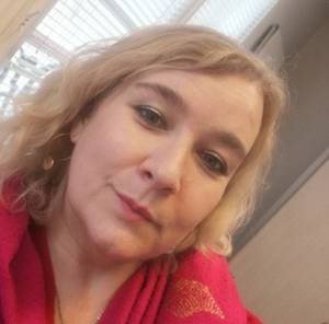 Josefina rencontre avec Josefina