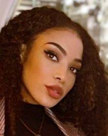 Femme célibataire 29 ans à Sion