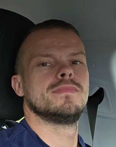 Raymond rencontre avec Raymond