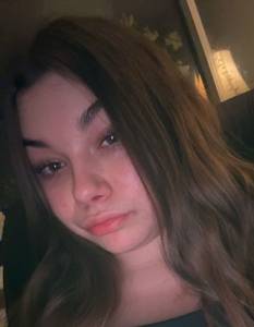 Joy jolie ronde, cherche une rencontre