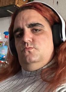 Vernon rencontre avec Vernon