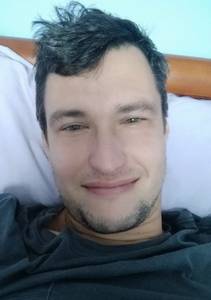 Javierbustos381