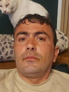 rencontre avec Daniel