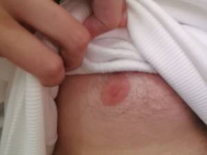 Rsimaofsoar, femme coquine de 18 ans - Viseu