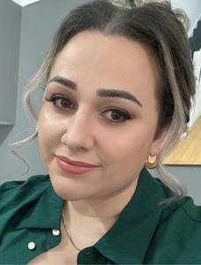 Jessica rencontre avec Jessica