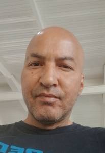 rencontre avec Otis