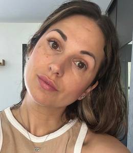 rencontre avec Jasmine