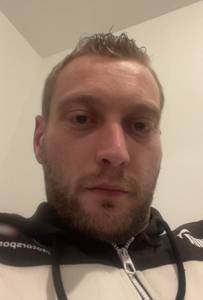 rencontre avec Wallace