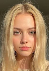 Kari rencontre avec Kari