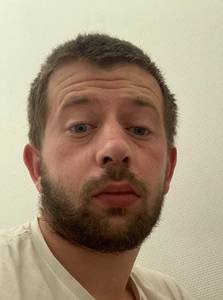 rencontre avec David