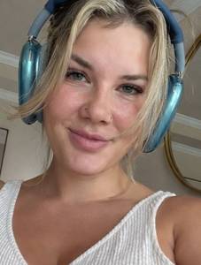 Photo de Pagecassie832