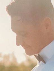 rencontre avec Delbert