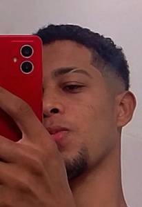 Richard