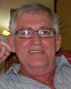  RencontrerTyrone Shawinigan