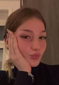 Femme célibataire 26 ans à 