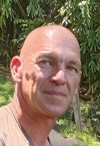 rencontre avec Devin