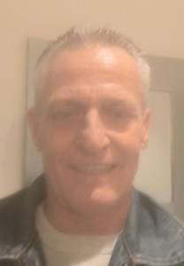 rencontre avec Antonio