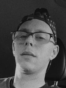 Jermaine rencontre avec Jermaine