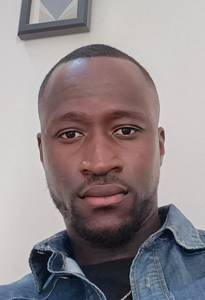 rencontre avec Benny