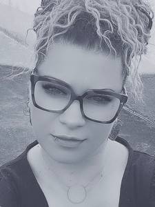Profil de Erin, 46 ans - Jolie Ronde