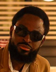 Felipe rencontre avec Felipe