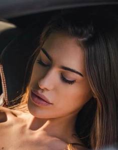 rencontre avec Beatrice