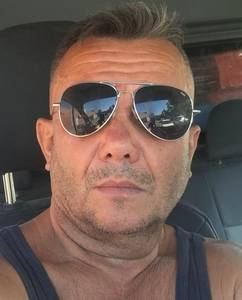 rencontre avec Leo